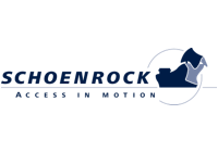 Schoenrock Logo