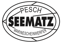 Seematz Logo