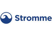 Stromme Logo