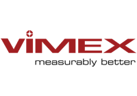 Vimex Logo