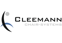 Cleemann Logo