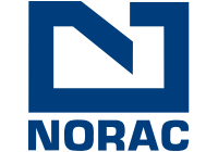Norac Logo