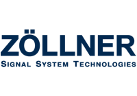 Zöllner Logo